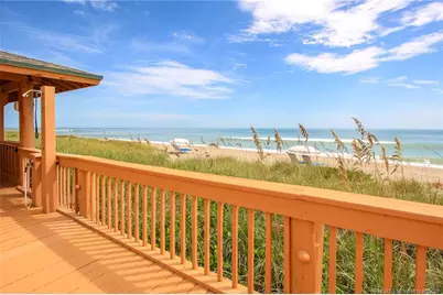 10680 S Ocean Drive #1005, Jensen Beach, FL 34957 - Photo 29