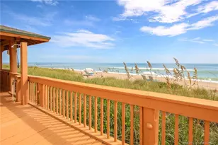 10680 S Ocean Dr, Jensen Beach, FL 34957 - Photo 29