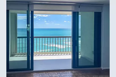 10680 S Ocean Drive #1005, Jensen Beach, FL 34957 - Photo 9