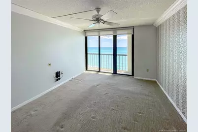 10680 S Ocean Drive #1005, Jensen Beach, FL 34957 - Photo 13