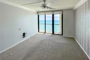 10680 S Ocean Dr, Jensen Beach, FL 34957 - Photo 13