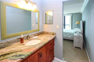10680 S Ocean Dr, Jensen Beach, FL 34957 - Photo 15