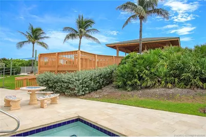 10680 S Ocean Drive #1005, Jensen Beach, FL 34957 - Photo 27