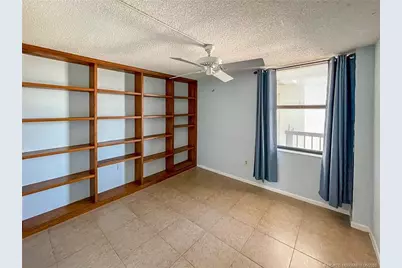 10680 S Ocean Drive #1005, Jensen Beach, FL 34957 - Photo 15