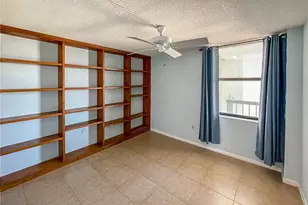 10680 S Ocean Dr, Jensen Beach, FL 34957 - Photo 15