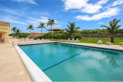 10680 S Ocean Drive #1005, Jensen Beach, FL 34957 - Photo 25