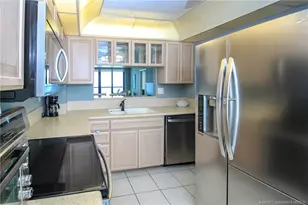10680 S Ocean Dr, Jensen Beach, FL 34957 - Photo 21