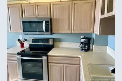 10680 S Ocean Drive #1005, Jensen Beach, FL 34957 - Photo 7