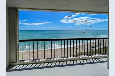 10680 S Ocean Drive #1005, Jensen Beach, FL 34957 - Photo 11