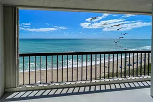 10680 S Ocean Dr, Jensen Beach, FL 34957 - Photo 11