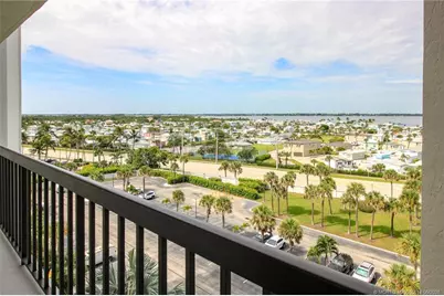 10680 S Ocean Drive #1005, Jensen Beach, FL 34957 - Photo 5