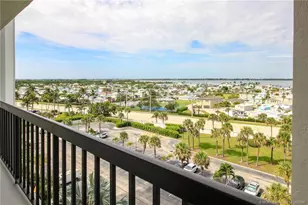 10680 S Ocean Dr, Jensen Beach, FL 34957 - Photo 5