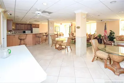 10680 S Ocean Drive #1005, Jensen Beach, FL 34957 - Photo 17