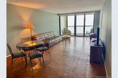 10680 S Ocean Drive #1005, Jensen Beach, FL 34957 - Photo 9