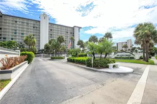 10680 S Ocean Dr, Jensen Beach, FL 34957 - Photo 3