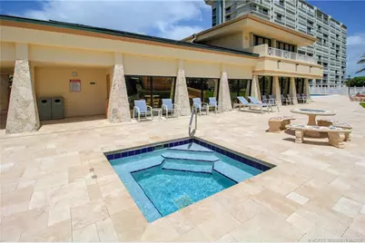 10680 S Ocean Drive #1005, Jensen Beach, FL 34957 - Photo 19