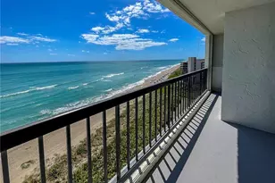 10680 S Ocean Dr, Jensen Beach, FL 34957 - Photo 11