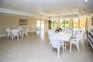 10680 S Ocean Dr, Jensen Beach, FL 34957 - Photo 29