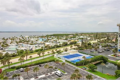 10680 S Ocean Drive #1005, Jensen Beach, FL 34957 - Photo 5