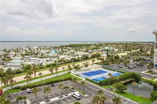10680 S Ocean Dr, Jensen Beach, FL 34957 - Photo 5