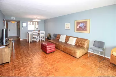10680 S Ocean Drive #1005, Jensen Beach, FL 34957 - Photo 17