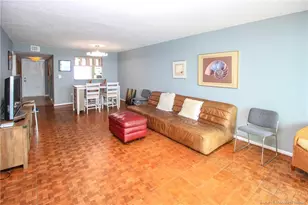 10680 S Ocean Dr, Jensen Beach, FL 34957 - Photo 17