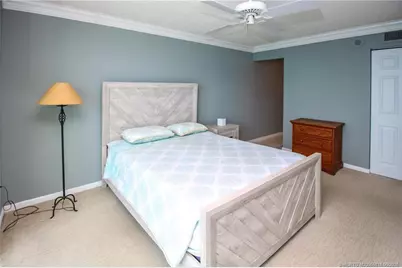 10680 S Ocean Drive #1005, Jensen Beach, FL 34957 - Photo 13