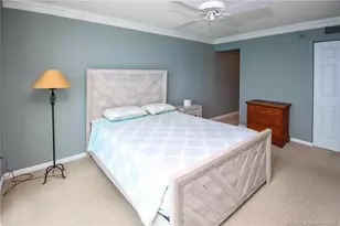 10680 S Ocean Dr, Jensen Beach, FL 34957 - Photo 13