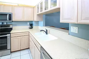 10680 S Ocean Dr, Jensen Beach, FL 34957 - Photo 19