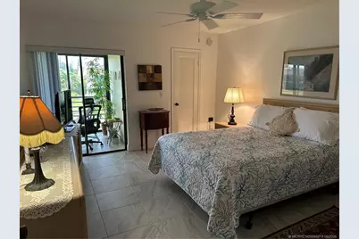 755 Saturn Street #F205, Jupiter, FL 33477 - Photo 11