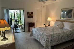 755 Saturn St, Jupiter, FL 33477 - Photo 11