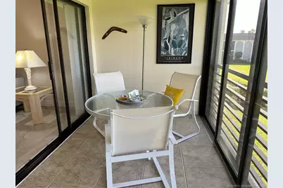 755 Saturn Street #F205, Jupiter, FL 33477 - Photo 9