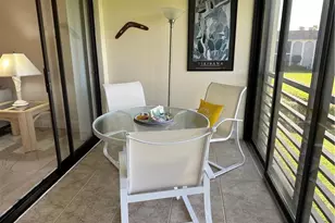 755 Saturn St, Jupiter, FL 33477 - Photo 9