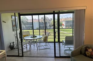 755 Saturn St, Jupiter, FL 33477 - Photo 7