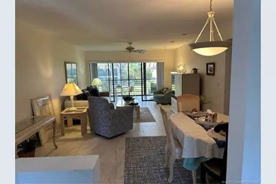 755 Saturn Street #F205, Jupiter, FL 33477 - Photo 3