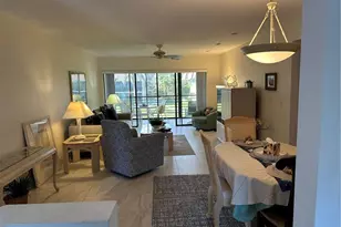 755 Saturn St, Jupiter, FL 33477 - Photo 3