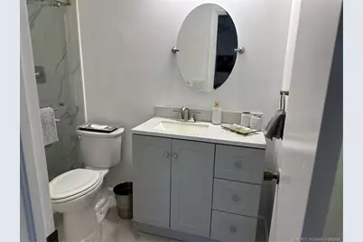 755 Saturn Street #F205, Jupiter, FL 33477 - Photo 13