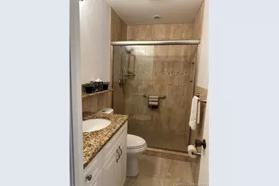 755 Saturn Street #F205, Jupiter, FL 33477 - Photo 17