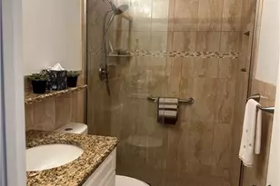 755 Saturn St, Jupiter, FL 33477 - Photo 17