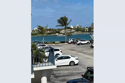 755 Saturn Street #F205, Jupiter, FL 33477 - Photo 19