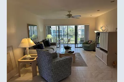 755 Saturn Street #F205, Jupiter, FL 33477 - Photo 5