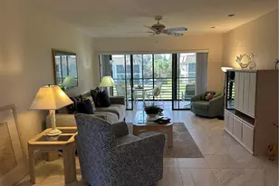 755 Saturn St, Jupiter, FL 33477 - Photo 5