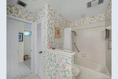5011 SE Brandywine Way, Stuart, FL 34997 - Photo 13