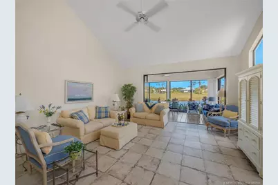 5011 SE Brandywine Way, Stuart, FL 34997 - Photo 5