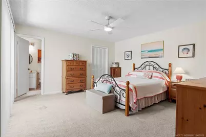 3802 SE Jefferson Street, Stuart, FL 34997 - Photo 15