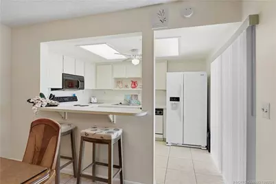 3802 SE Jefferson Street, Stuart, FL 34997 - Photo 9