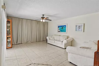 3802 SE Jefferson Street, Stuart, FL 34997 - Photo 7