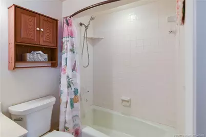 3802 SE Jefferson Street, Stuart, FL 34997 - Photo 17