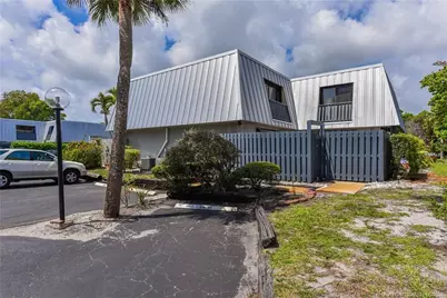 3802 SE Jefferson Street, Stuart, FL 34997 - Photo 21