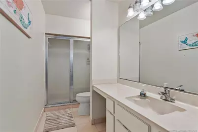 3802 SE Jefferson Street, Stuart, FL 34997 - Photo 19